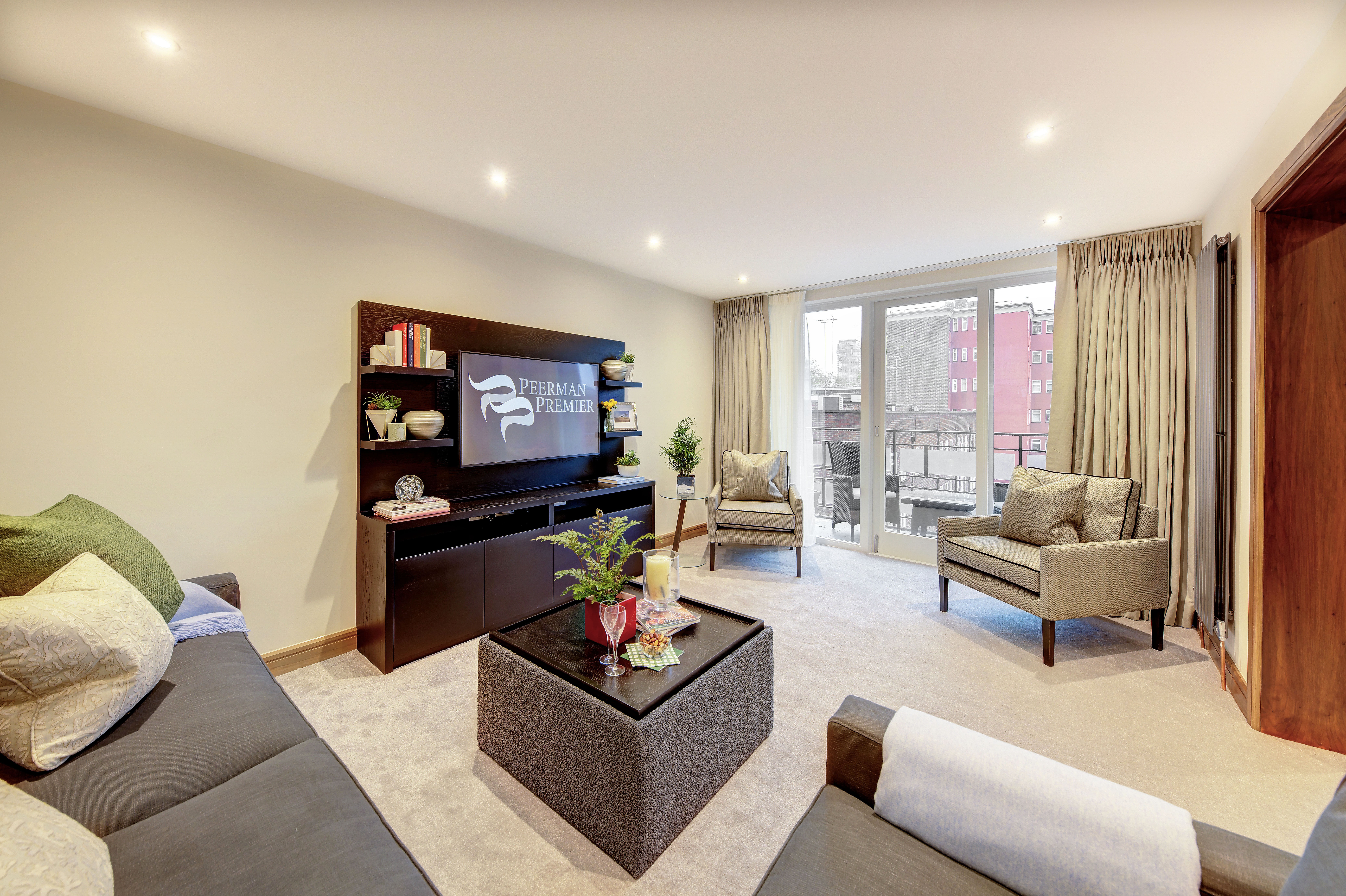 flat 58 kingston house south 2500 rec3